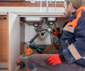 About Emergency plumbing pros Mount Pleasant Mills, PA